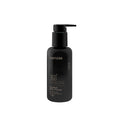 Cenzaa 360 Skincode Flawless Skin Therapy