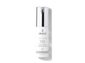 IMAGE Skincare AGELESS - Total Eye Lift Crème