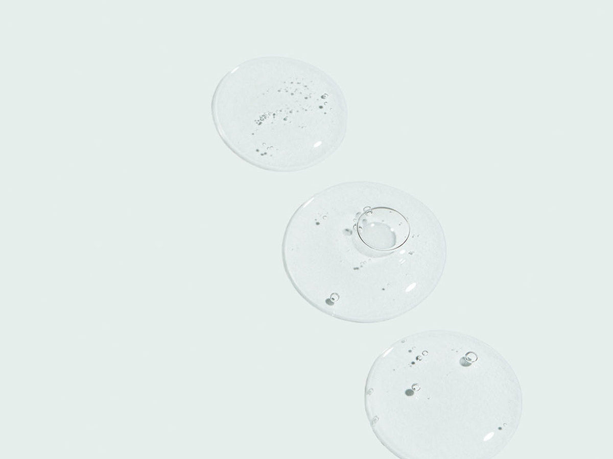 IMAGE Skincare AGELESS - Total Pure Hyaluronic Filler
