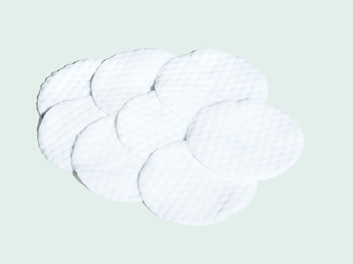 IMAGE Skincare CLEAR CELL - Clarifying Salicylic Pads