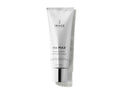 IMAGE Skincare THE MAX - Facial Cleanser