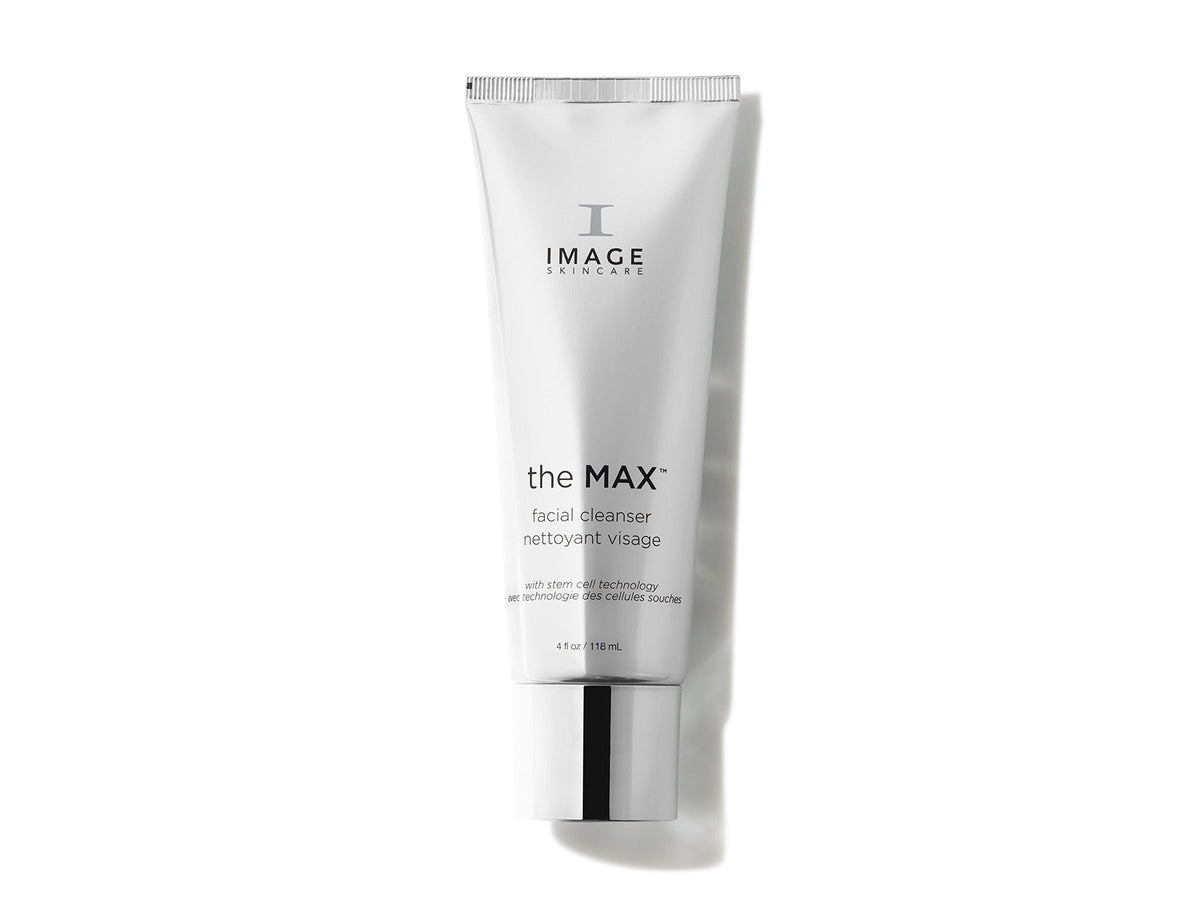IMAGE Skincare THE MAX - Facial Cleanser