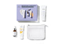 IMAGE Skincare Brighten & Protect Kit