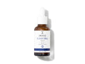 IMAGE Skincare CLEAR CELL - Restoring Serum