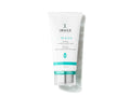 IMAGE Skincare I MASK - Firming Transformation Mask