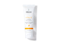 IMAGE Skincare Travel Size VITAL C - Hydrating Facial Cleanser