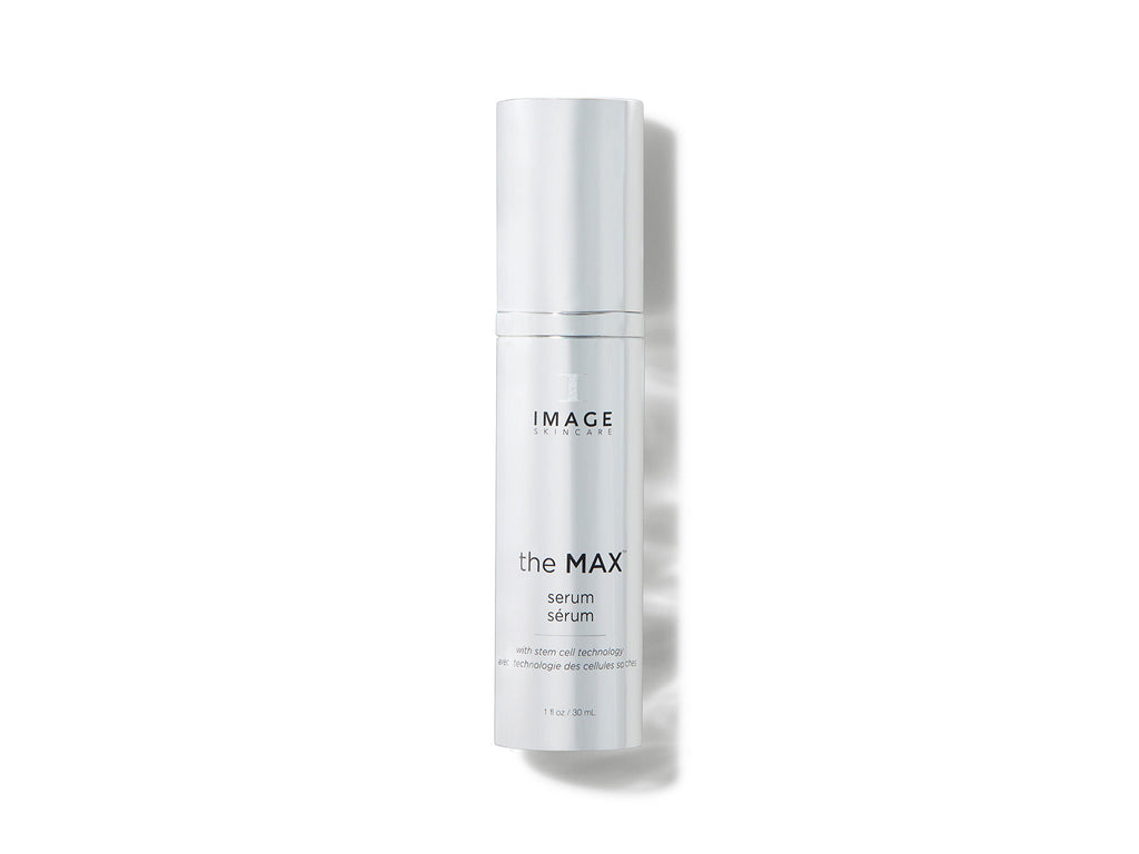 IMAGE Skincare THE MAX - Serum