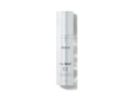 IMAGE Skincare THE MAX - Serum