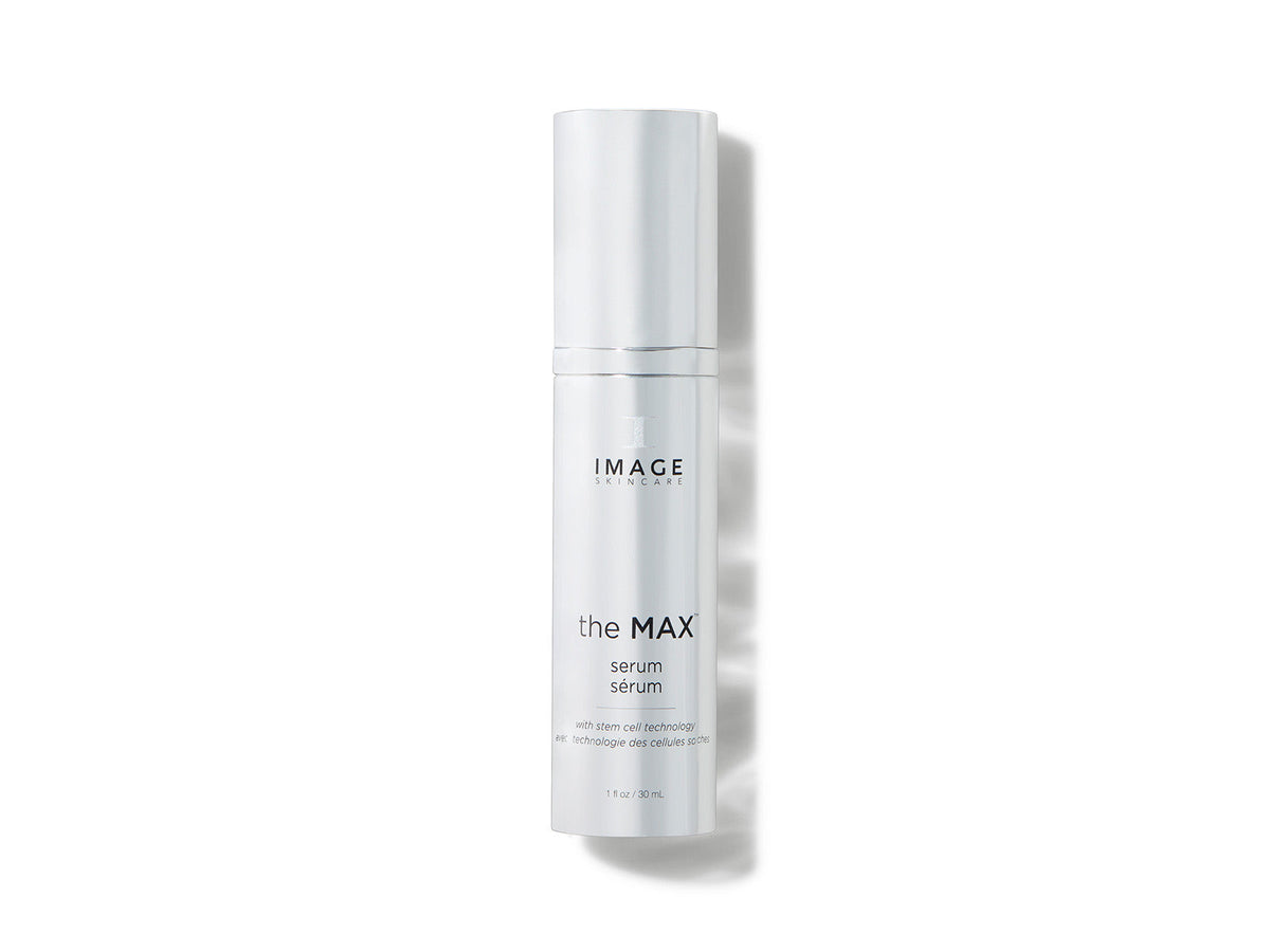 IMAGE Skincare THE MAX - Serum