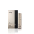 Cenzaa 360 SKINCODE DNA Skin Revolution Night