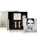 Cenzaa 360 Skincode Hyaluronic Cocktail Box