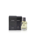 Cenzaa Fragrance For Men - Diversion