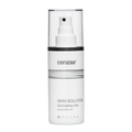Cenzaa Illuminating Mist
