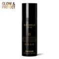 Cenzaa Sun Shield Face SPF 50 50ml