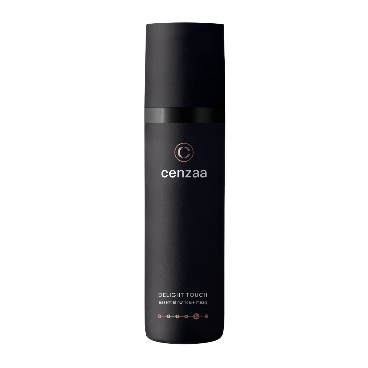 Cenzaa Delight Touch