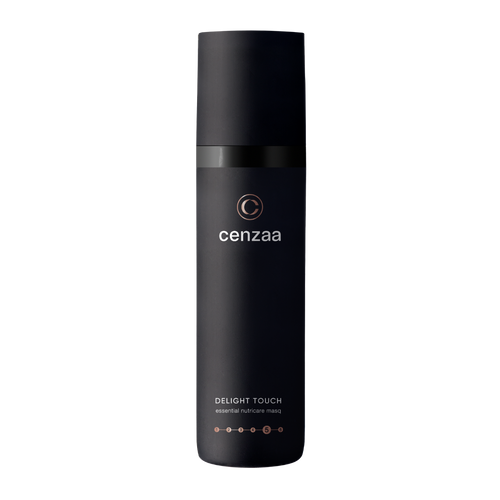 Cenzaa Delight Touch