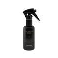 Cenzaa Balancing Mood – 75ml