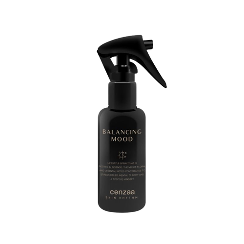 Cenzaa Balancing Mood – 75ml
