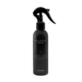 Cenzaa Balancing Mood – 200ml