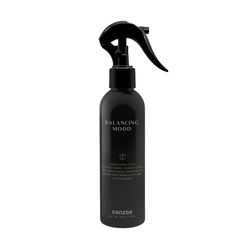 Cenzaa Balancing Mood – 200ml