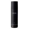 Cenzaa Rise & Shine Cleanser