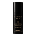 Cenzaa Sun Shield Face SPF 50 15ml