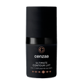 Cenzaa Ultimate Contour Lift