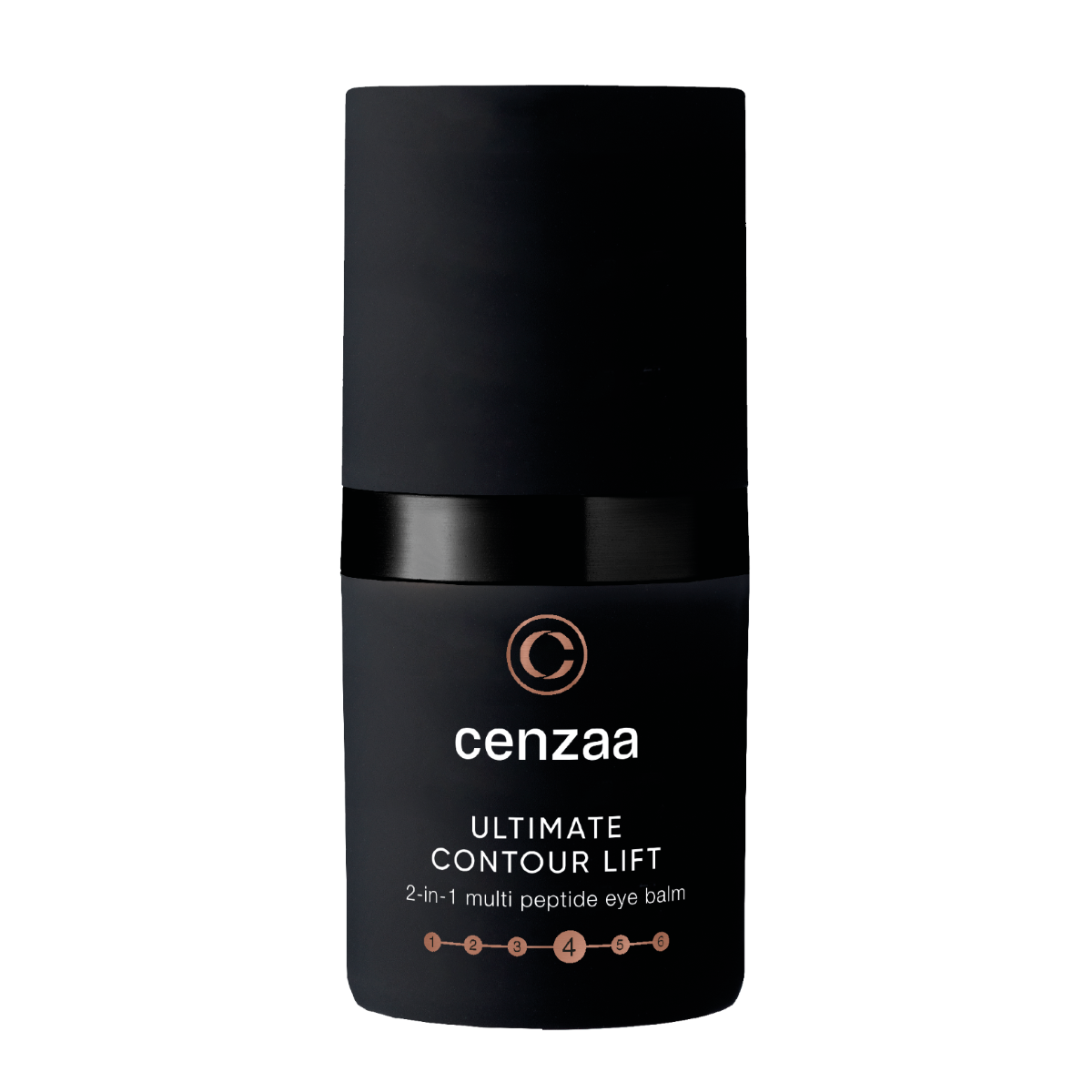 Cenzaa Ultimate Contour Lift