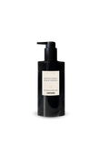 Cenzaa Sensational Wild Indigo Hand Wash 200 ml