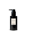 Cenzaa Sensational Wild Indigo Hand Wash 100 ml