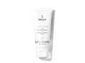 IMAGE Skincare AGELESS - Total Microderm Exfoliator