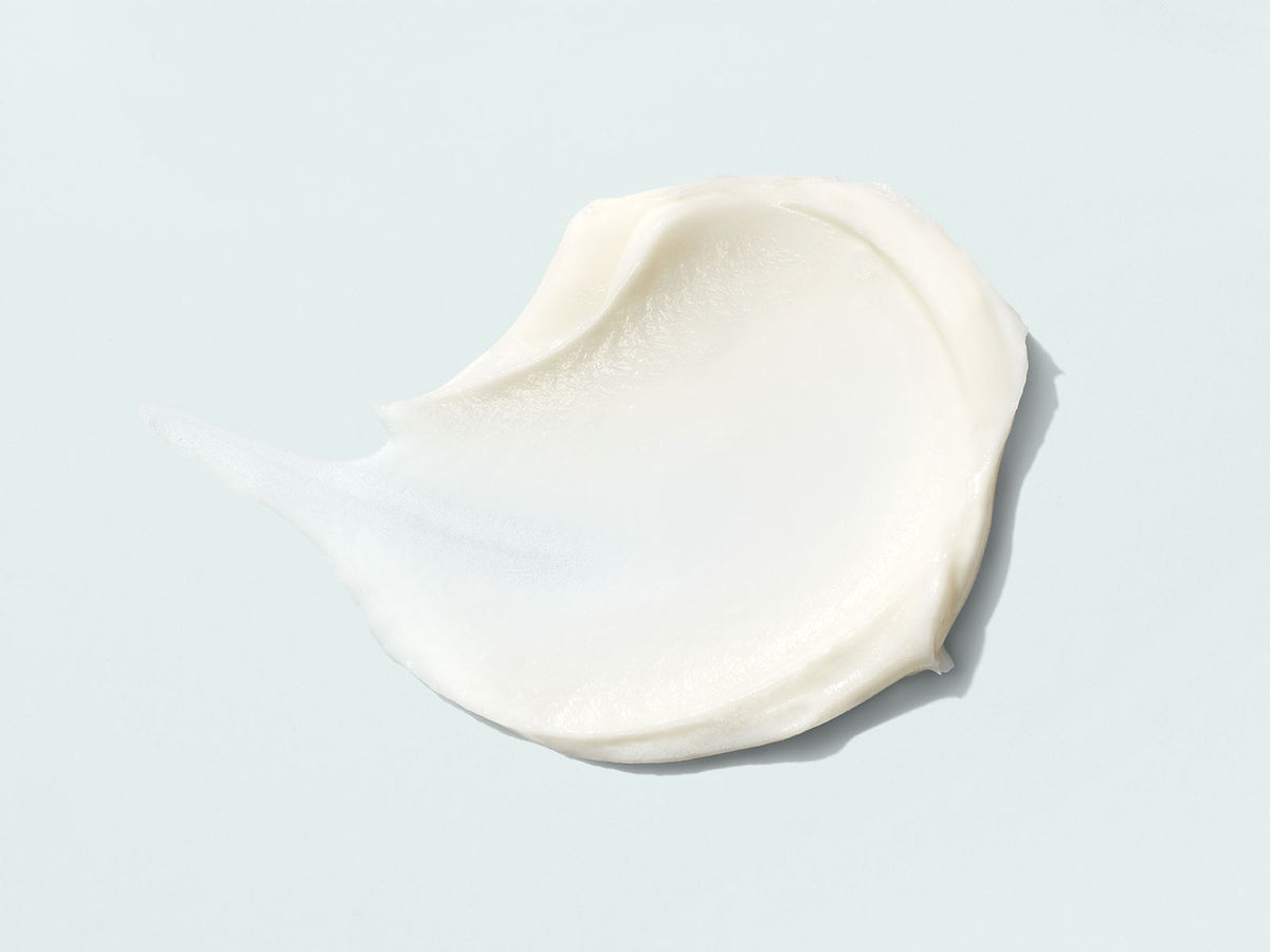 IMAGE Skincare BIOME+ Smoothing Cloud Crème