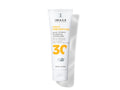 IMAGE Skincare Travel Size DAILY PREVENTION - Pure Mineral Hydrating Moisturizer SPF 30