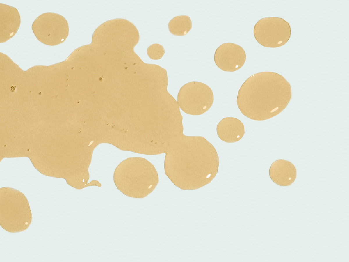 IMAGE Skincare ILUMA - Intense Facial Illuminator