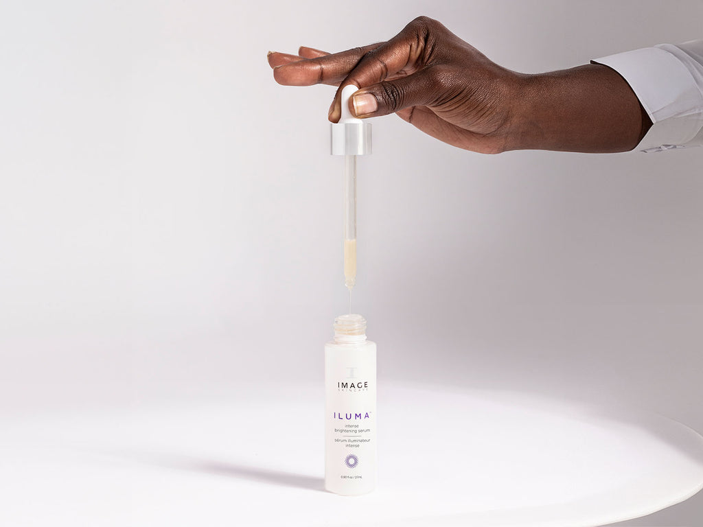 IMAGE Skincare ILUMA - Intense Brightening Serum