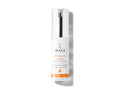 IMAGE Skincare VITAL C - Hydrating Eye Recovery Gel