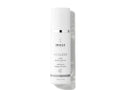 IMAGE Skincare AGELESS - Total Facial Cleanser