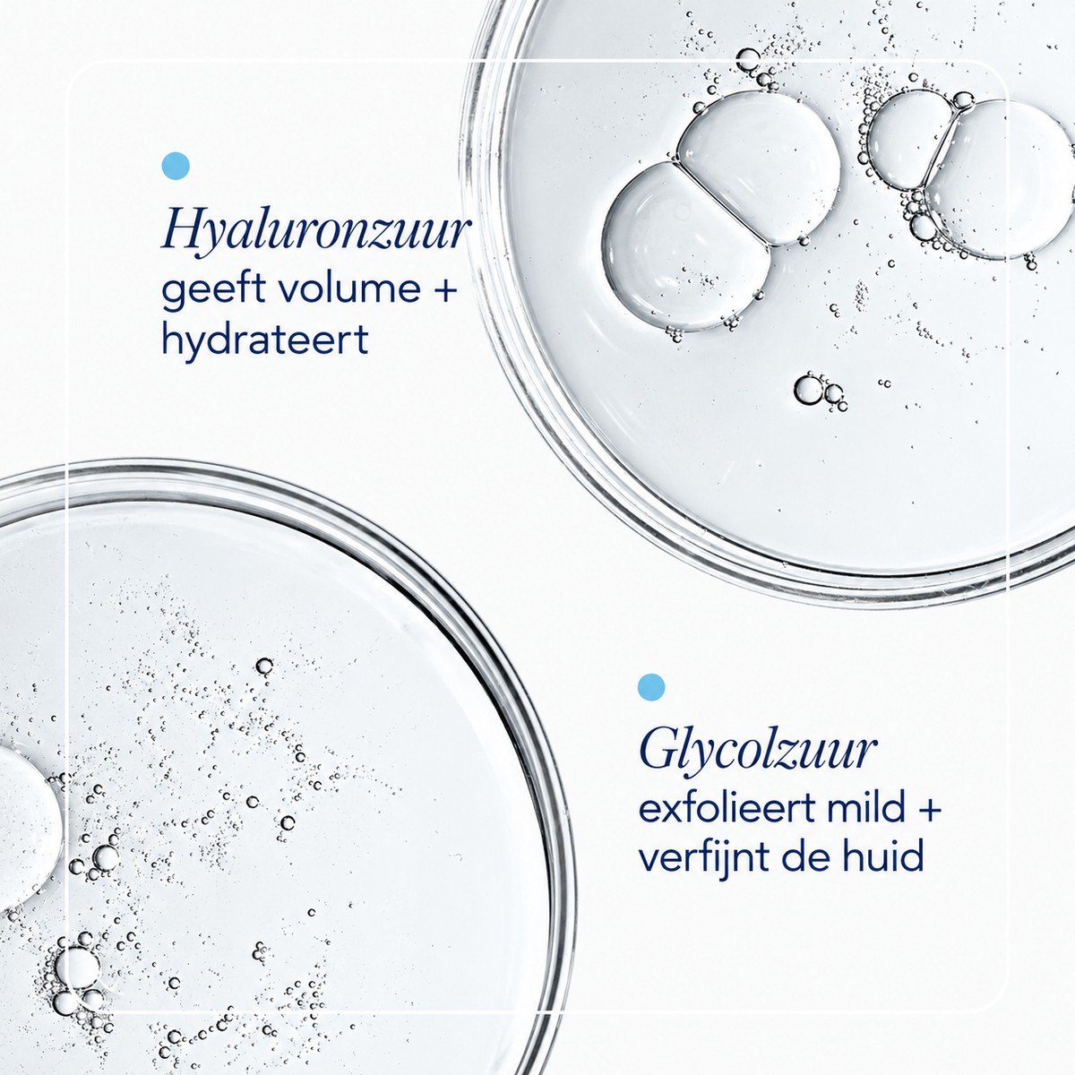 IMAGE Skincare AGELESS+ Retinol - Treatment Crème 1.2% Retinol Complex