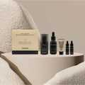 Cenzaa Day & Night Routine Set