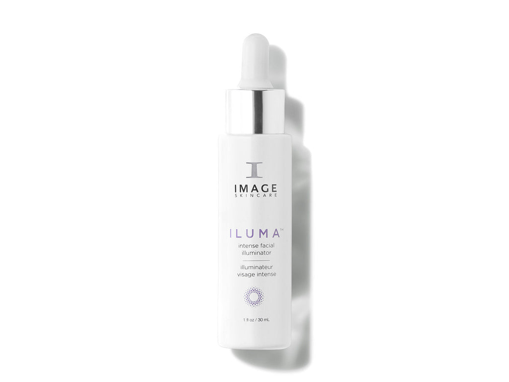 IMAGE Skincare ILUMA - Intense Facial Illuminator