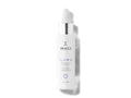 IMAGE Skincare ILUMA - Intense Facial Illuminator
