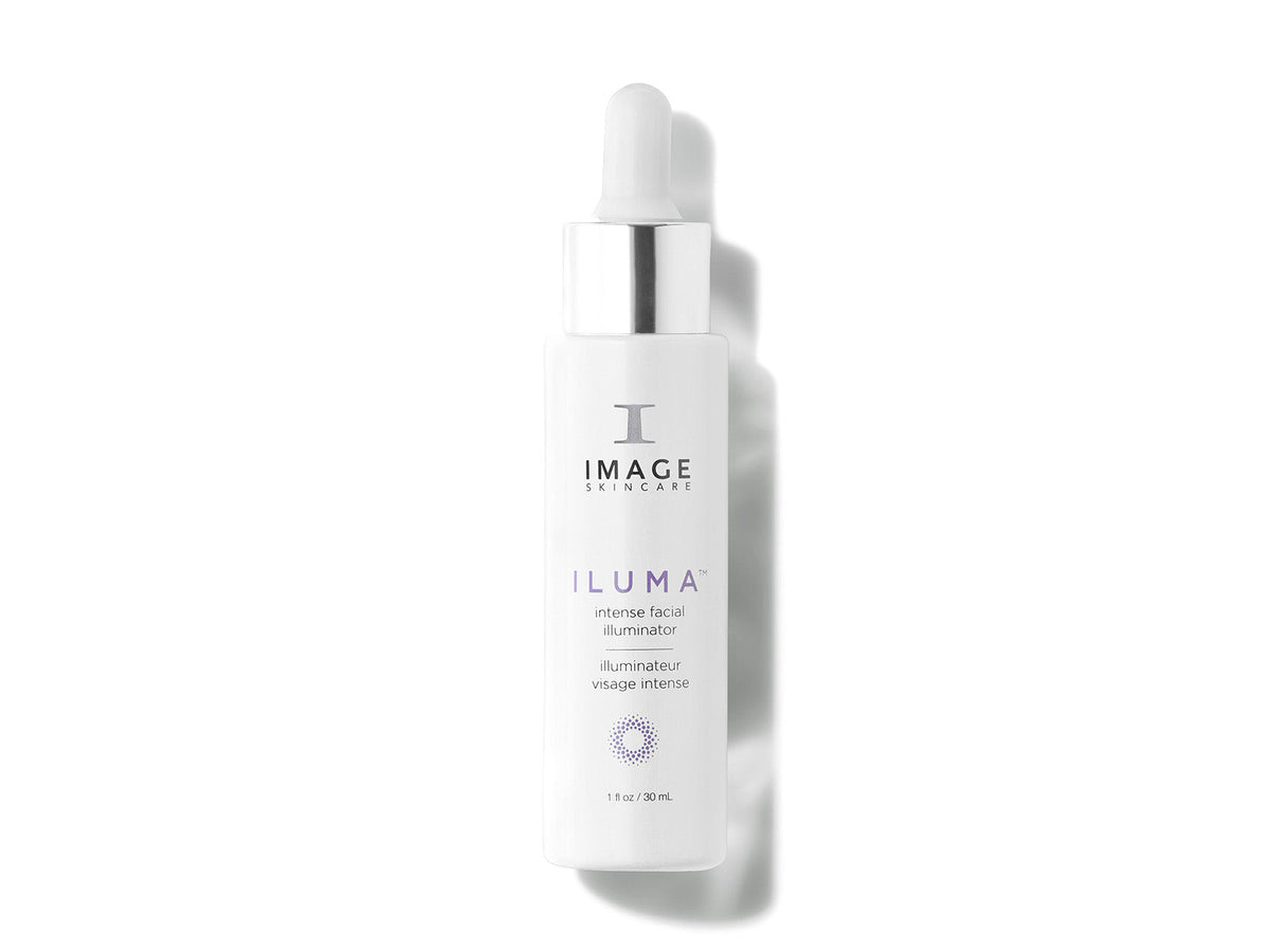 IMAGE Skincare ILUMA - Intense Facial Illuminator