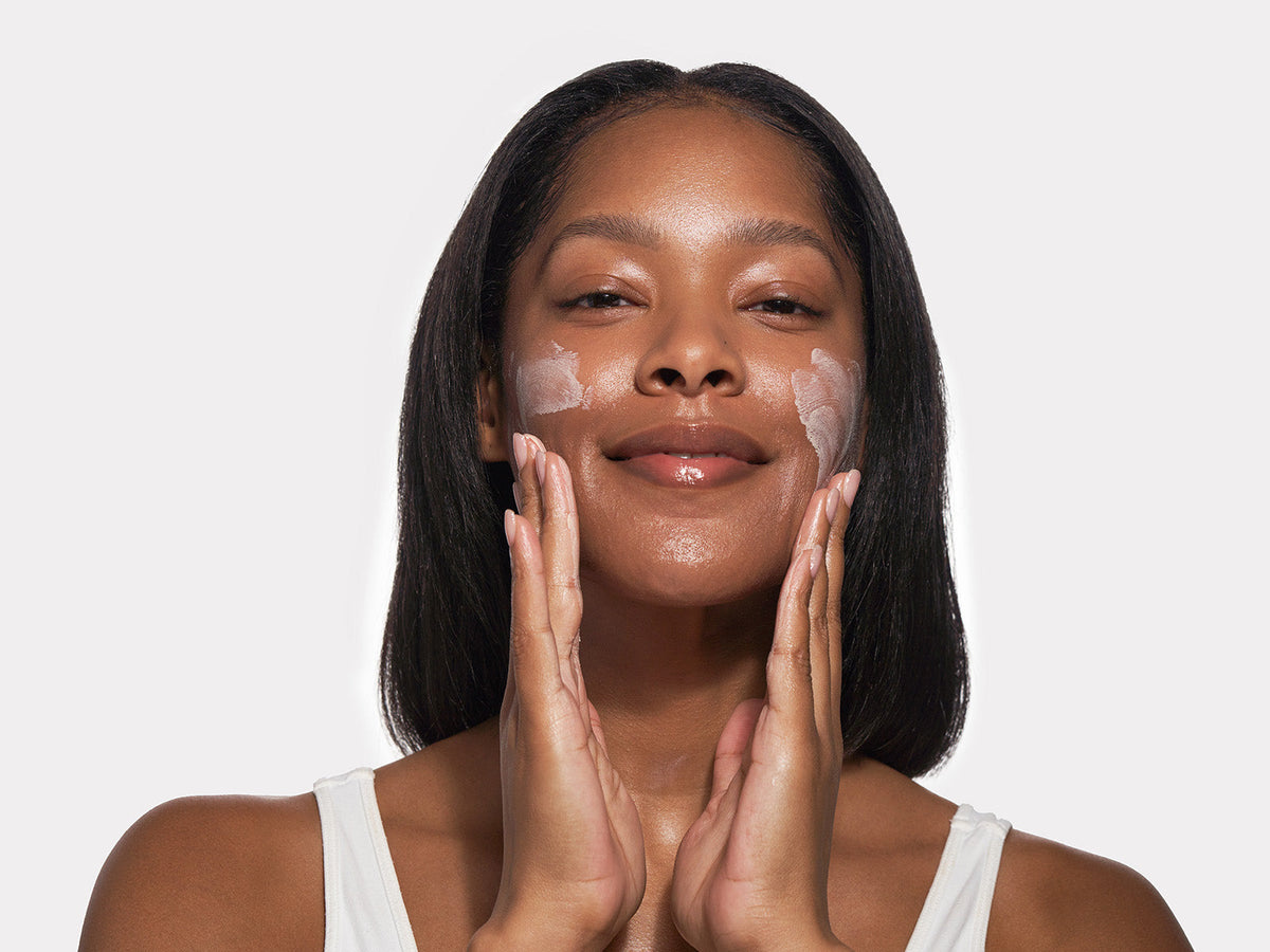 IMAGE Skincare DAILY PREVENTION - Trial Kit