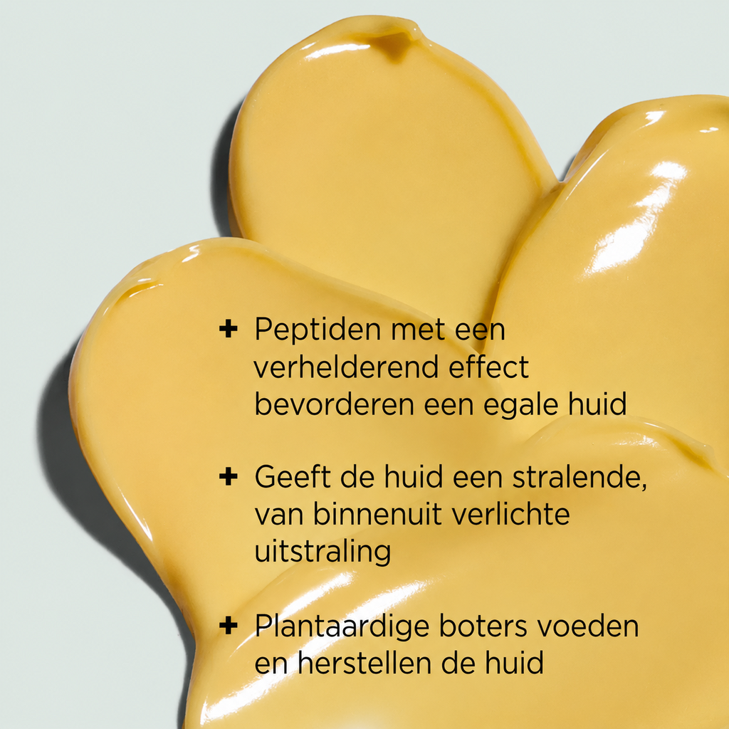 IMAGE Skincare ORMEDIC - Balancing Bio-Peptide Crème