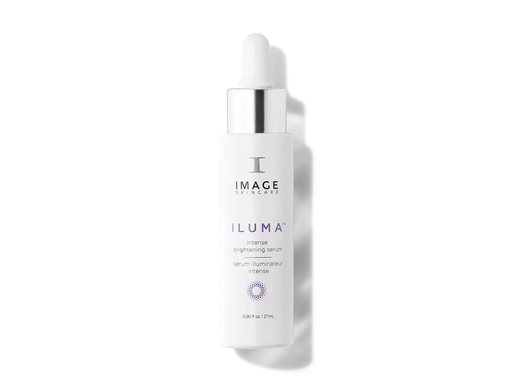 IMAGE Skincare ILUMA - Intense Brightening Serum