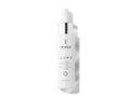 IMAGE Skincare ILUMA - Intense Brightening Serum