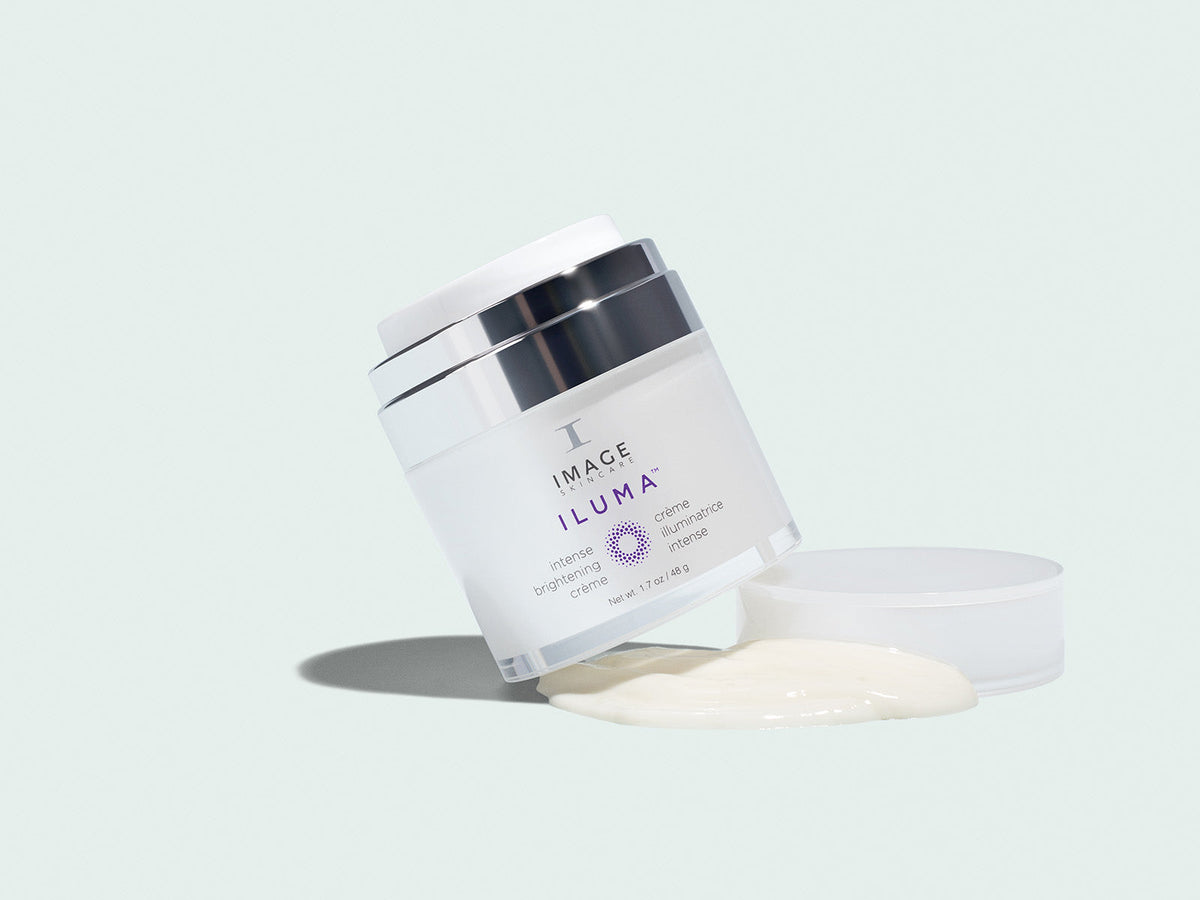 IMAGE Skincare ILUMA - Intense Brightening Crème