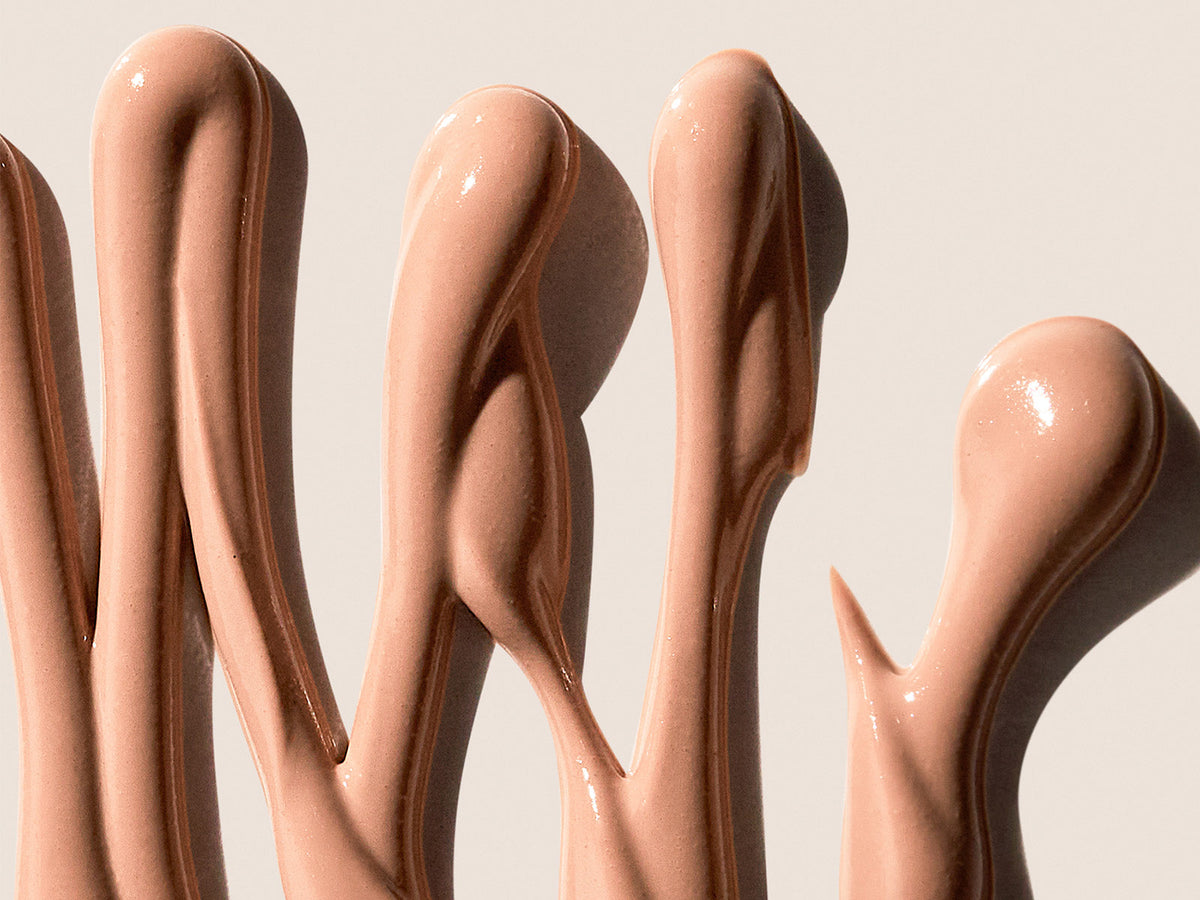 IMAGE Skincare DAILY PREVENTION - Pure Mineral Tinted Moisturizer SPF 30