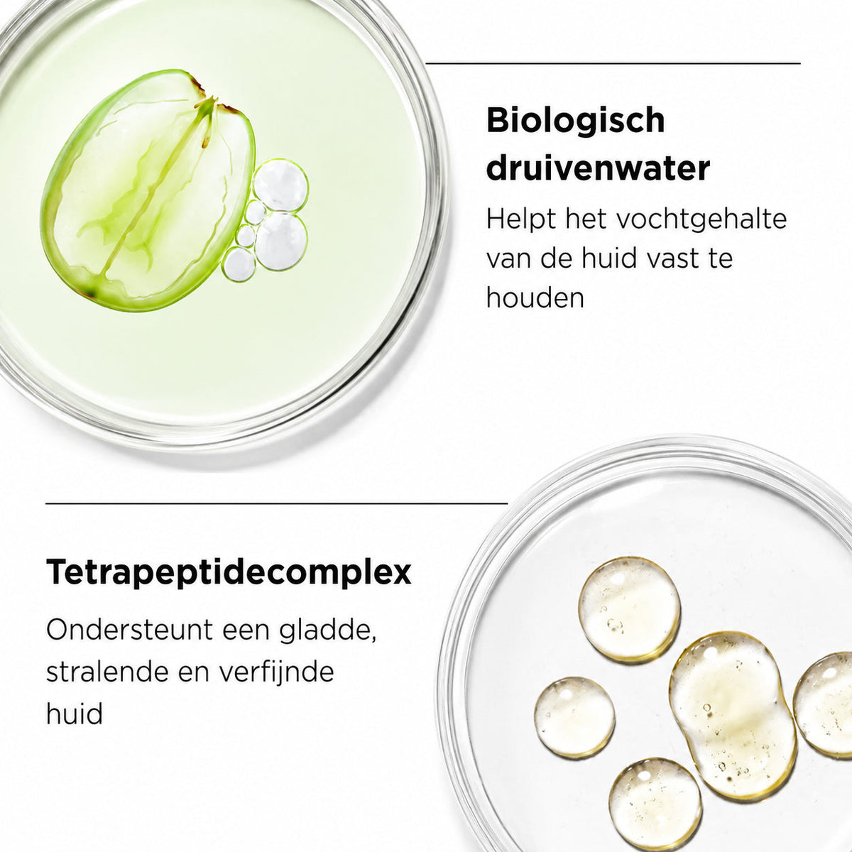 IMAGE Skincare ORMEDIC - Balancing Bio-Peptide Crème
