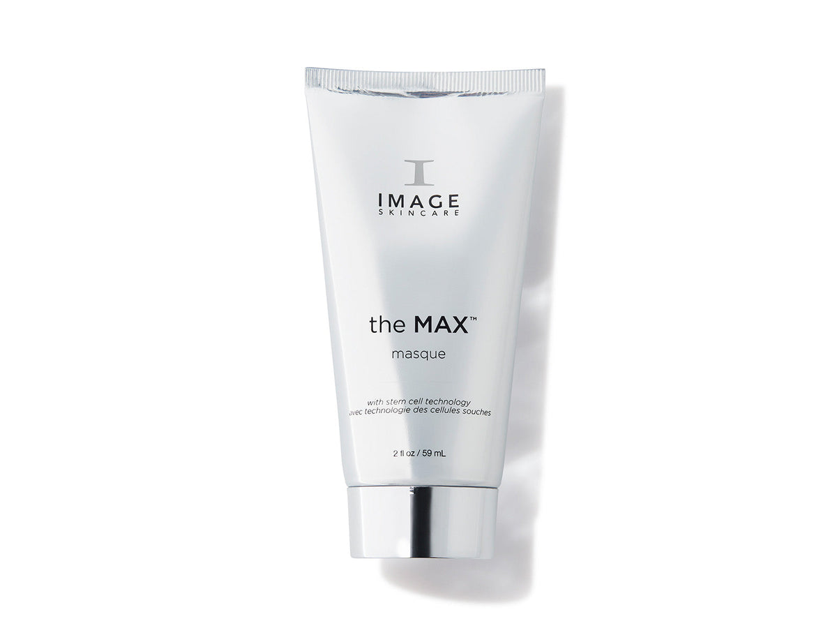 IMAGE Skincare THE MAX - Masque